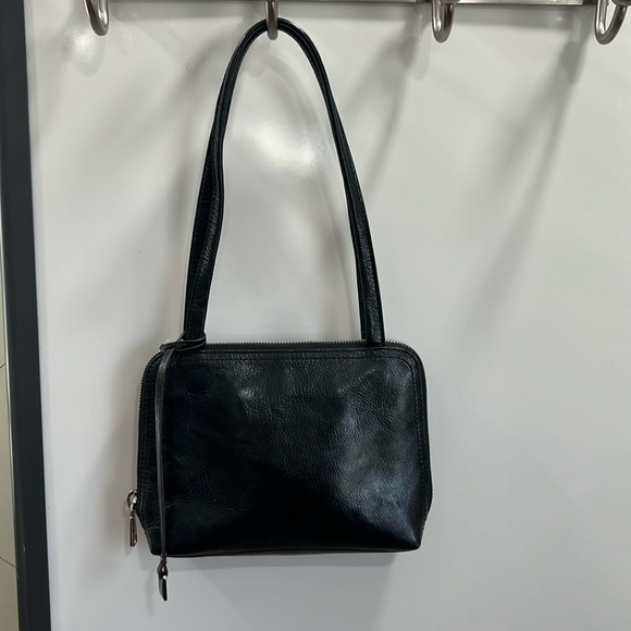 Hobo international one size fits all shoulder bag - Picture 1 of 8